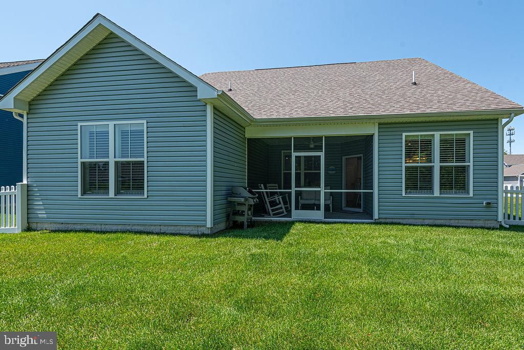 DESU2087658-803903698336-2025-06-16-11-14-01 36262 Windsor Park Dr | Frankford, DE Real Estate For Sale | MLS# Desu2087658  - Jack Lingo REALTOR