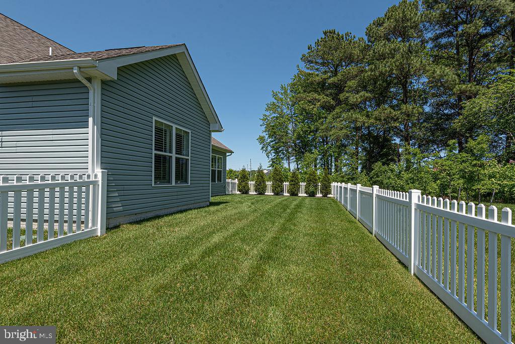 DESU2087658-803903698380-2025-06-16-11-13-58 36262 Windsor Park Dr | Frankford, DE Real Estate For Sale | MLS# Desu2087658  - Jack Lingo REALTOR