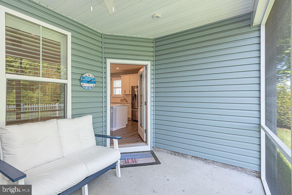 DESU2087658-803903698516-2025-06-16-11-13-57 36262 Windsor Park Dr | Frankford, DE Real Estate For Sale | MLS# Desu2087658  - Jack Lingo REALTOR