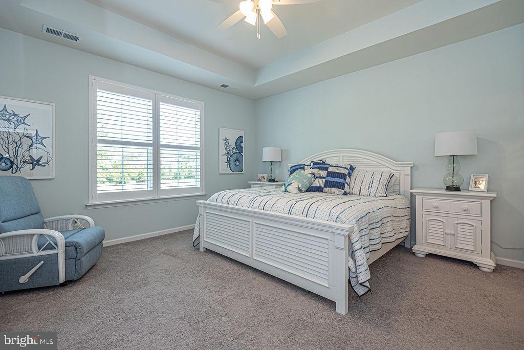 DESU2087658-803903698796-2025-06-16-11-13-58 36262 Windsor Park Dr | Frankford, DE Real Estate For Sale | MLS# Desu2087658  - Jack Lingo REALTOR