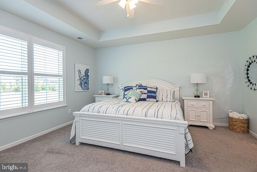 DESU2087658-803903698904-2025-06-16-11-13-57 36262 Windsor Park Dr | Frankford, DE Real Estate For Sale | MLS# Desu2087658  - Jack Lingo REALTOR