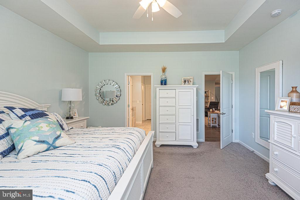DESU2087658-803903698942-2025-06-16-11-13-58 36262 Windsor Park Dr | Frankford, DE Real Estate For Sale | MLS# Desu2087658  - Jack Lingo REALTOR