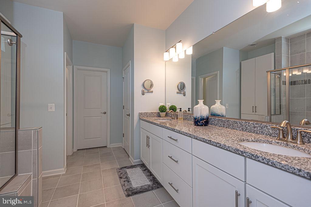 DESU2087658-803903699114-2025-06-16-11-14-01 36262 Windsor Park Dr | Frankford, DE Real Estate For Sale | MLS# Desu2087658  - Jack Lingo REALTOR
