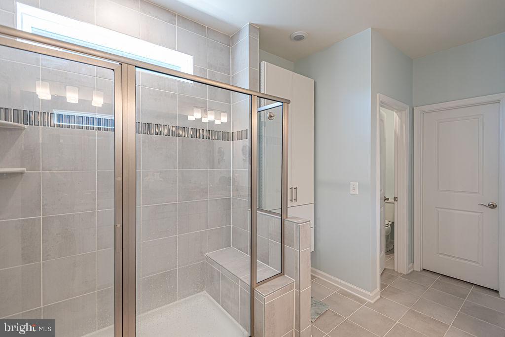 DESU2087658-803903699184-2025-06-16-11-13-58 36262 Windsor Park Dr | Frankford, DE Real Estate For Sale | MLS# Desu2087658  - Jack Lingo REALTOR