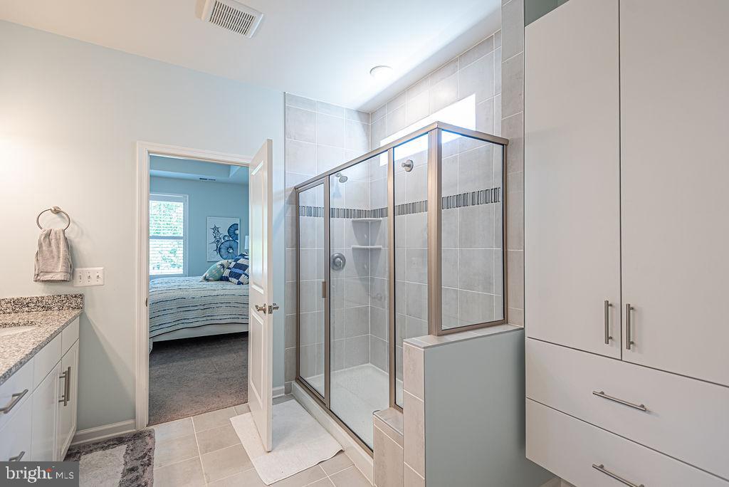 DESU2087658-803903699256-2025-06-16-11-14-00 36262 Windsor Park Dr | Frankford, DE Real Estate For Sale | MLS# Desu2087658  - Jack Lingo REALTOR