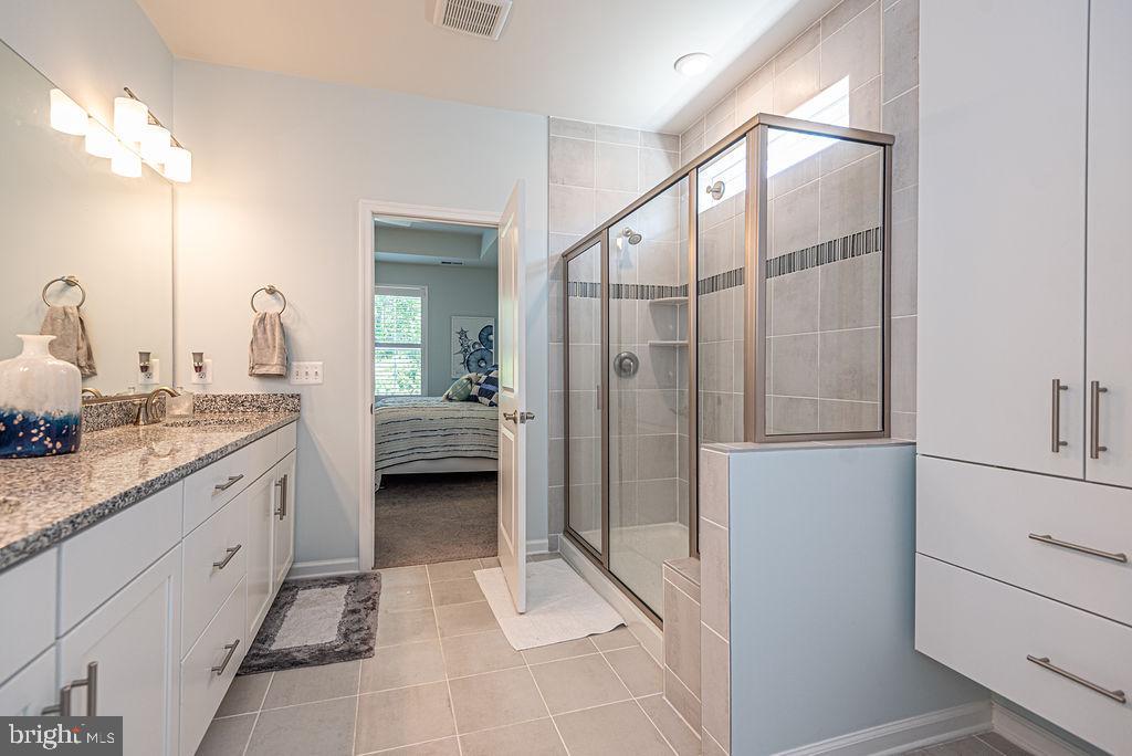 DESU2087658-803903699292-2025-06-16-11-13-57 36262 Windsor Park Dr | Frankford, DE Real Estate For Sale | MLS# Desu2087658  - Jack Lingo REALTOR