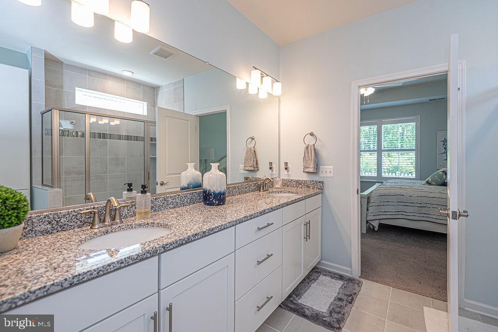 DESU2087658-803903699352-2025-06-16-11-13-59 36262 Windsor Park Dr | Frankford, DE Real Estate For Sale | MLS# Desu2087658  - Jack Lingo REALTOR