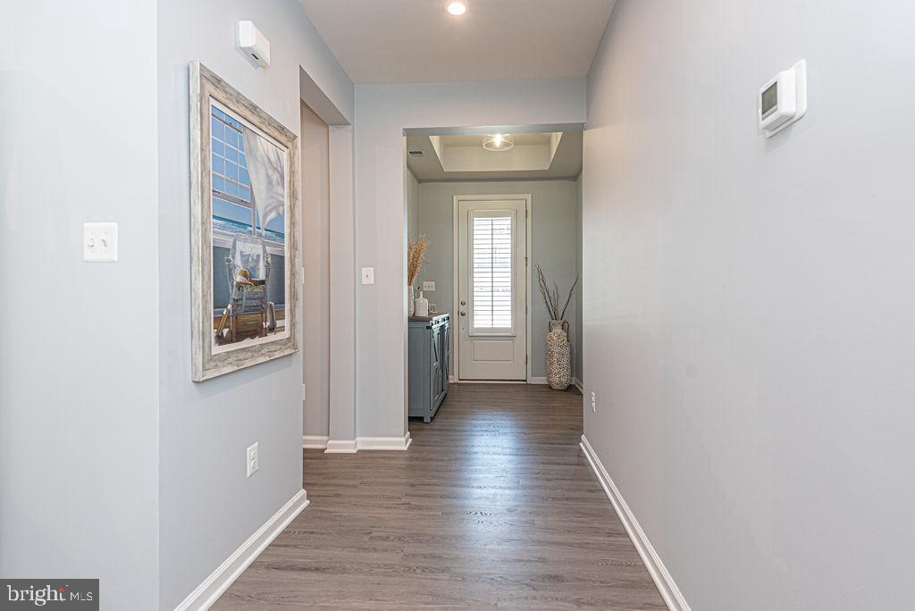 DESU2087658-803903699510-2025-06-16-11-14-00 36262 Windsor Park Dr | Frankford, DE Real Estate For Sale | MLS# Desu2087658  - Jack Lingo REALTOR