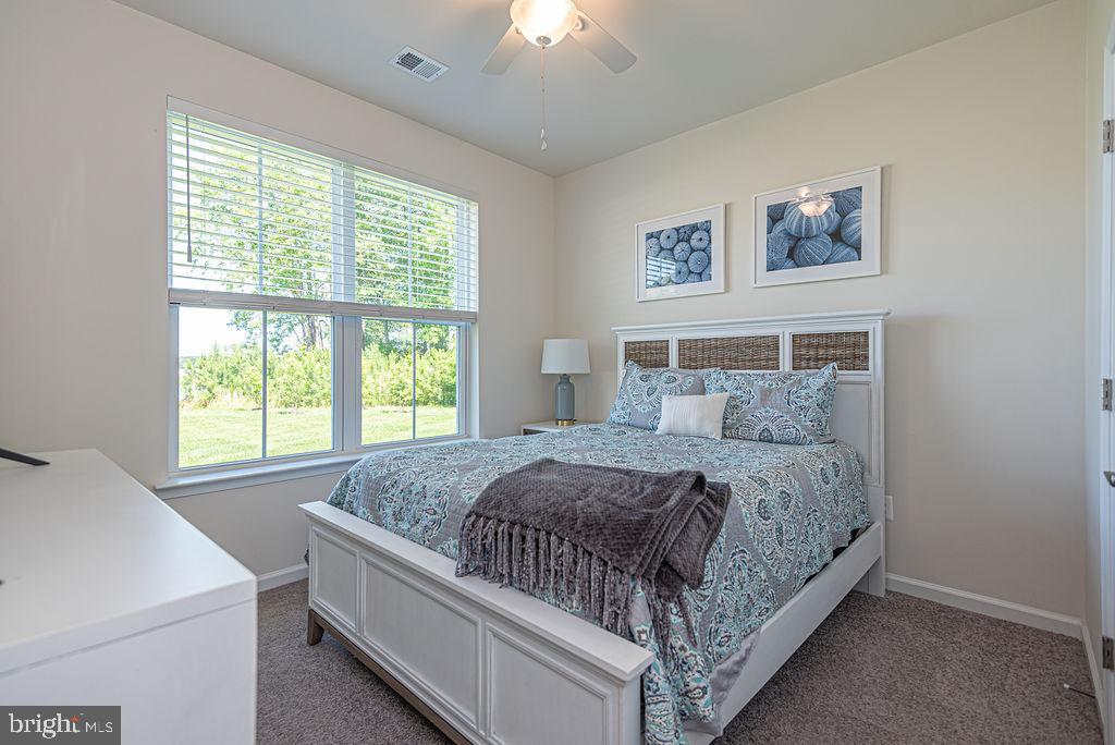DESU2087658-803903699620-2025-06-16-11-14-01 36262 Windsor Park Dr | Frankford, DE Real Estate For Sale | MLS# Desu2087658  - Jack Lingo REALTOR