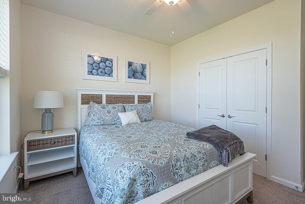 DESU2087658-803903700006-2025-06-16-11-14-01 36262 Windsor Park Dr | Frankford, DE Real Estate For Sale | MLS# Desu2087658  - Jack Lingo REALTOR