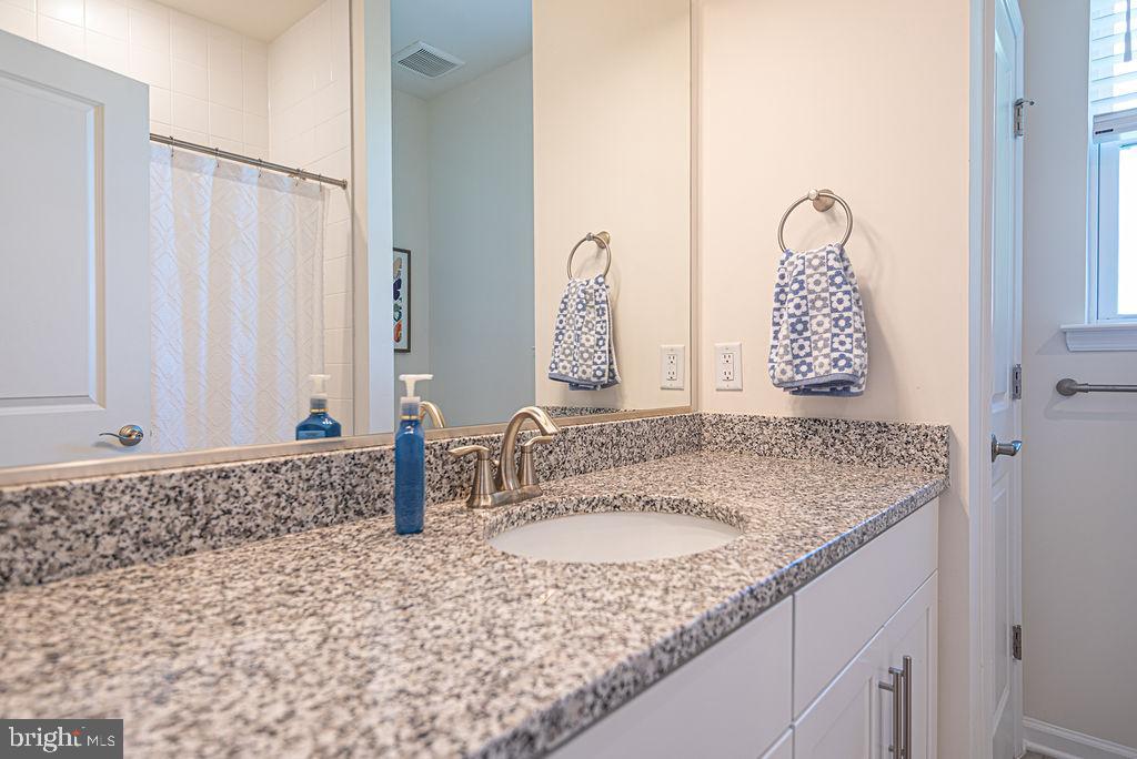 DESU2087658-803903700274-2025-06-16-11-14-00 36262 Windsor Park Dr | Frankford, DE Real Estate For Sale | MLS# Desu2087658  - Jack Lingo REALTOR