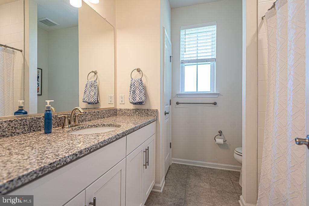 DESU2087658-803903700364-2025-06-16-11-14-00 36262 Windsor Park Dr | Frankford, DE Real Estate For Sale | MLS# Desu2087658  - Jack Lingo REALTOR