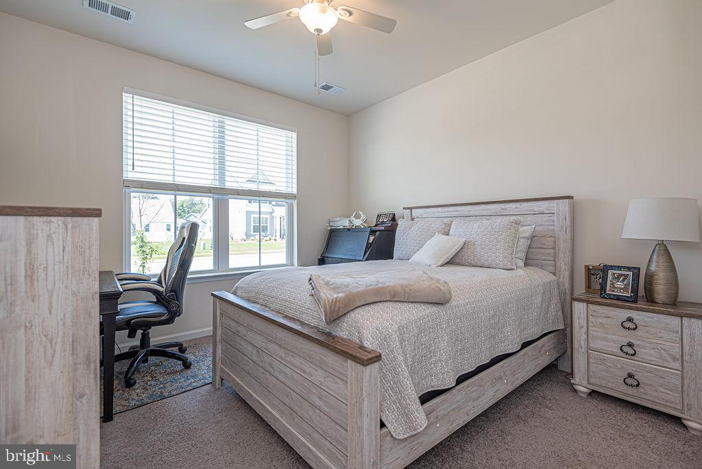 DESU2087658-803903700522-2025-06-16-11-14-01 36262 Windsor Park Dr | Frankford, DE Real Estate For Sale | MLS# Desu2087658  - Jack Lingo REALTOR
