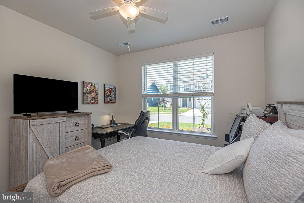 DESU2087658-803903700634-2025-06-16-11-13-59 36262 Windsor Park Dr | Frankford, DE Real Estate For Sale | MLS# Desu2087658  - Jack Lingo REALTOR