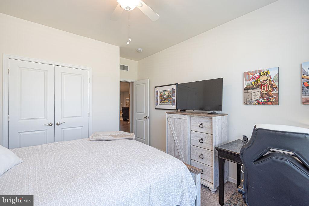 DESU2087658-803903700706-2025-06-16-11-13-59 36262 Windsor Park Dr | Frankford, DE Real Estate For Sale | MLS# Desu2087658  - Jack Lingo REALTOR