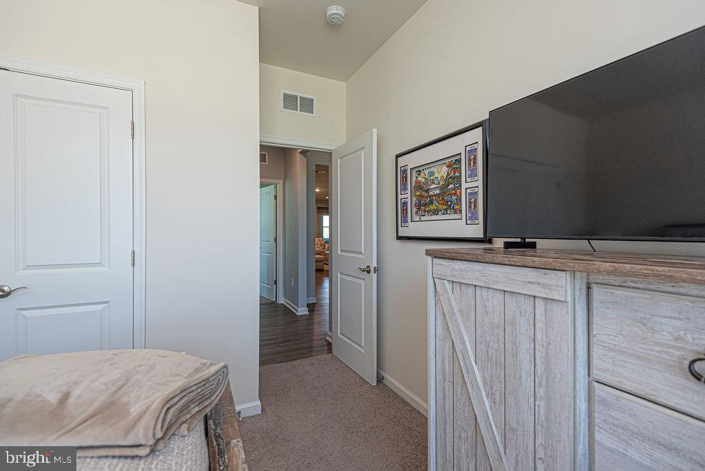 DESU2087658-803903700818-2025-06-16-11-13-57 36262 Windsor Park Dr | Frankford, DE Real Estate For Sale | MLS# Desu2087658  - Jack Lingo REALTOR