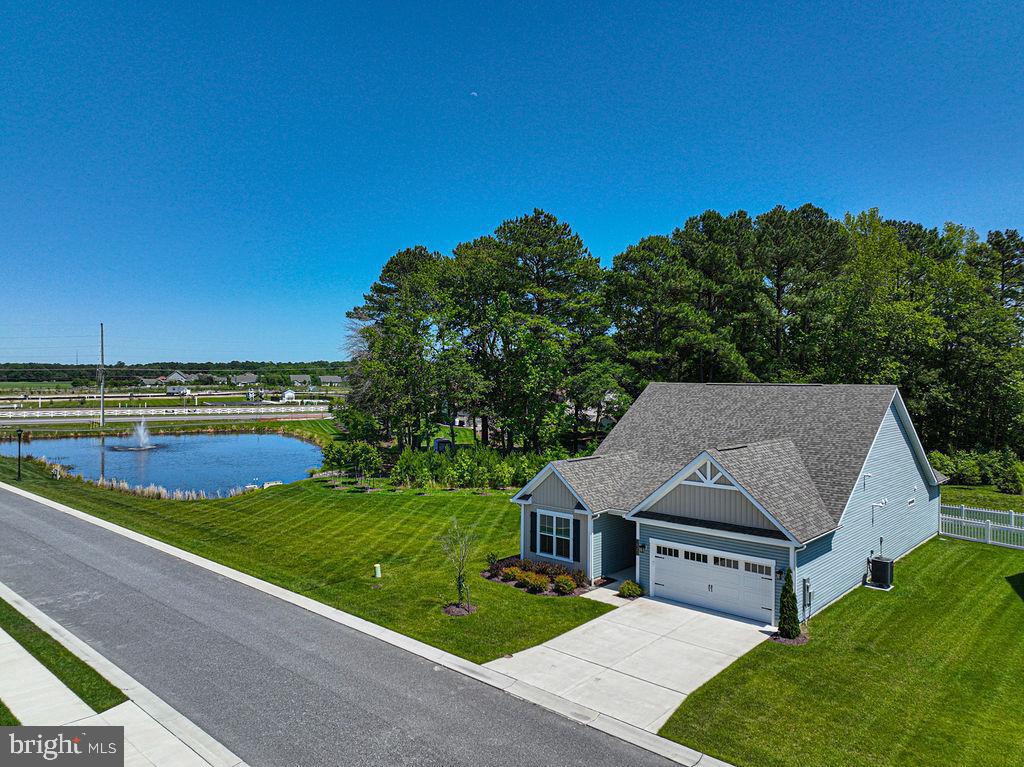 DESU2087658-803903700912-2025-06-16-11-14-00 36262 Windsor Park Dr | Frankford, DE Real Estate For Sale | MLS# Desu2087658  - Jack Lingo REALTOR