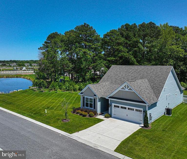 36262 WINDSOR PARK DR, FRANKFORD, DE - Jack Lingo Realtor