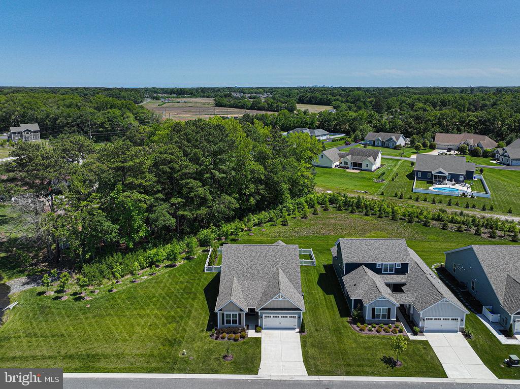 DESU2087658-803903701070-2025-06-16-11-13-57 36262 Windsor Park Dr | Frankford, DE Real Estate For Sale | MLS# Desu2087658  - Jack Lingo REALTOR