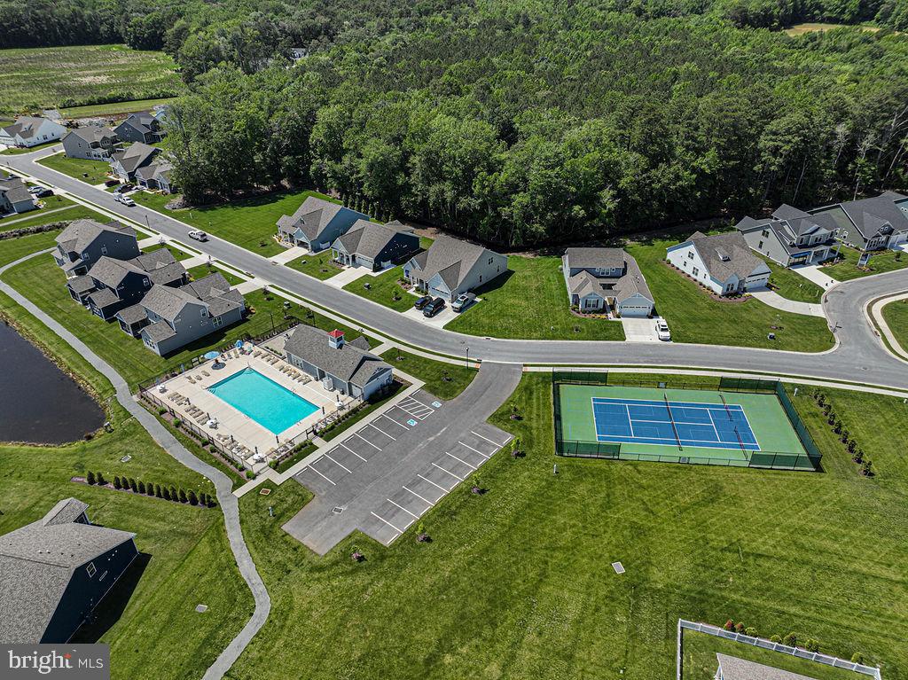 DESU2087658-803903701114-2025-06-16-11-13-58 36262 Windsor Park Dr | Frankford, DE Real Estate For Sale | MLS# Desu2087658  - Jack Lingo REALTOR