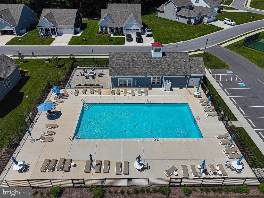 DESU2087658-803903701754-2025-06-16-11-13-58 36262 Windsor Park Dr | Frankford, DE Real Estate For Sale | MLS# Desu2087658  - Jack Lingo REALTOR