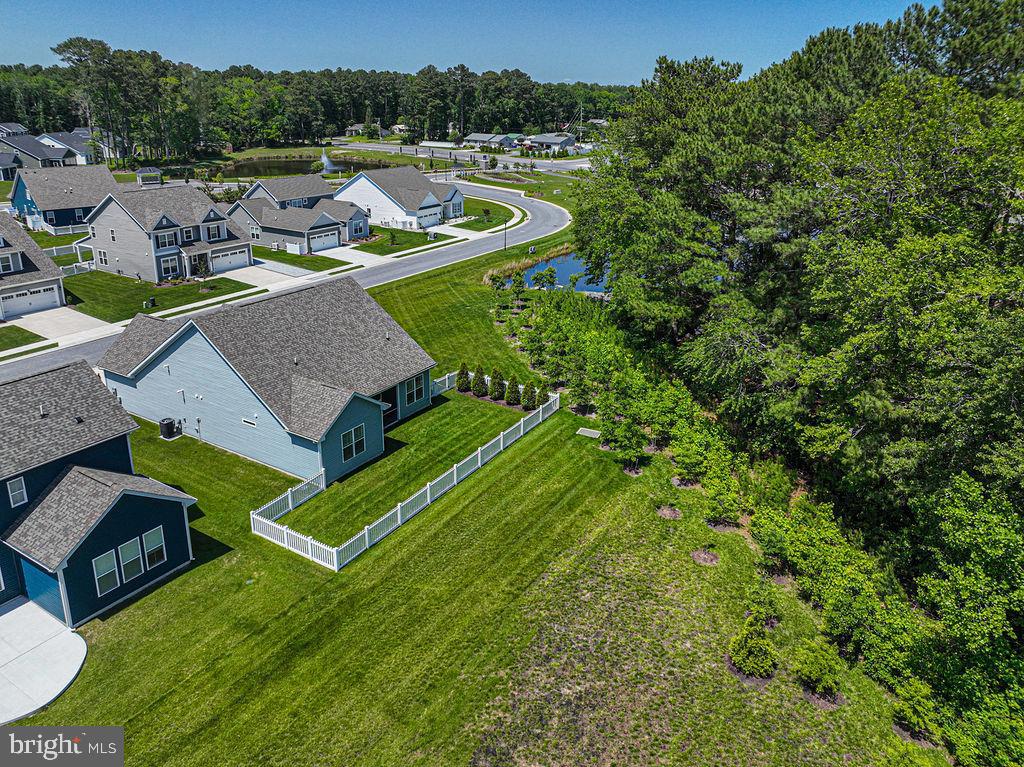 DESU2087658-803903702018-2025-06-16-11-14-00 36262 Windsor Park Dr | Frankford, DE Real Estate For Sale | MLS# Desu2087658  - Jack Lingo REALTOR