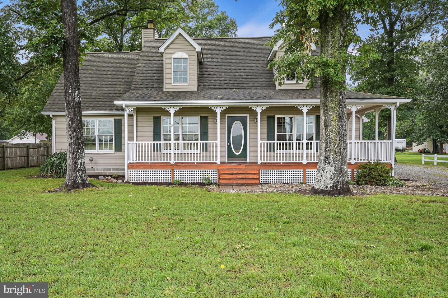 DESU2087660-803897303378-2026-02-20-13-15-46 26553 Broadkill Rd | Milton, DE Real Estate For Sale | MLS# Desu2087660  - Jack Lingo REALTOR