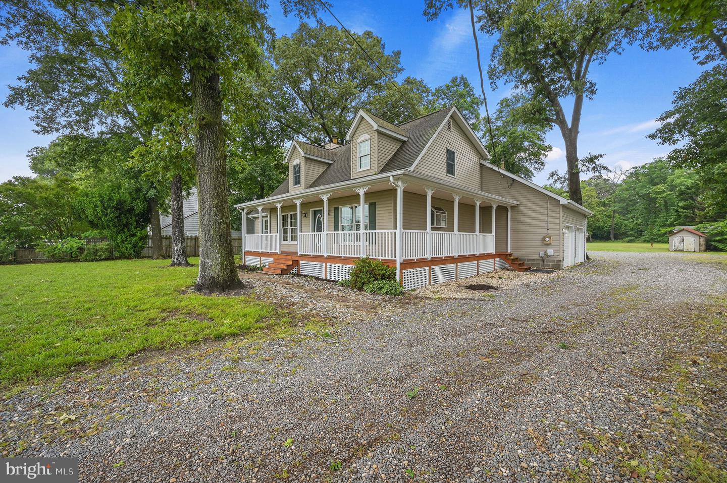 DESU2087660-803897303476-2026-02-20-13-15-46 26553 Broadkill Rd | Milton, DE Real Estate For Sale | MLS# Desu2087660  - Jack Lingo REALTOR