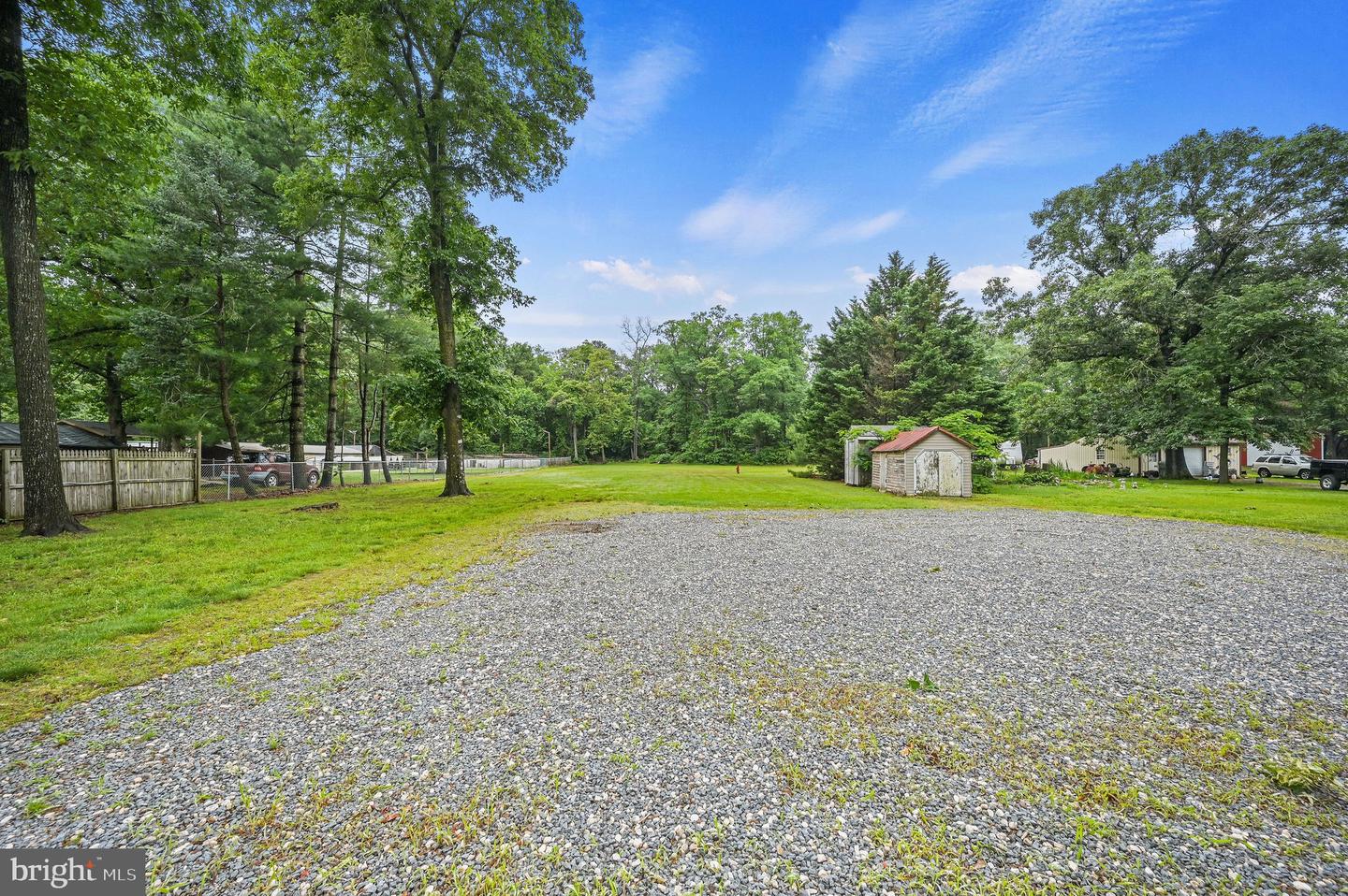 DESU2087660-803897303500-2026-02-20-13-15-46 26553 Broadkill Rd | Milton, DE Real Estate For Sale | MLS# Desu2087660  - Jack Lingo REALTOR