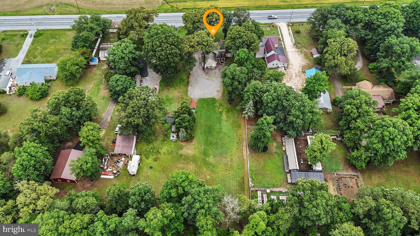 DESU2087660-803897303538-2026-02-20-13-15-46 26553 Broadkill Rd | Milton, DE Real Estate For Sale | MLS# Desu2087660  - Jack Lingo REALTOR