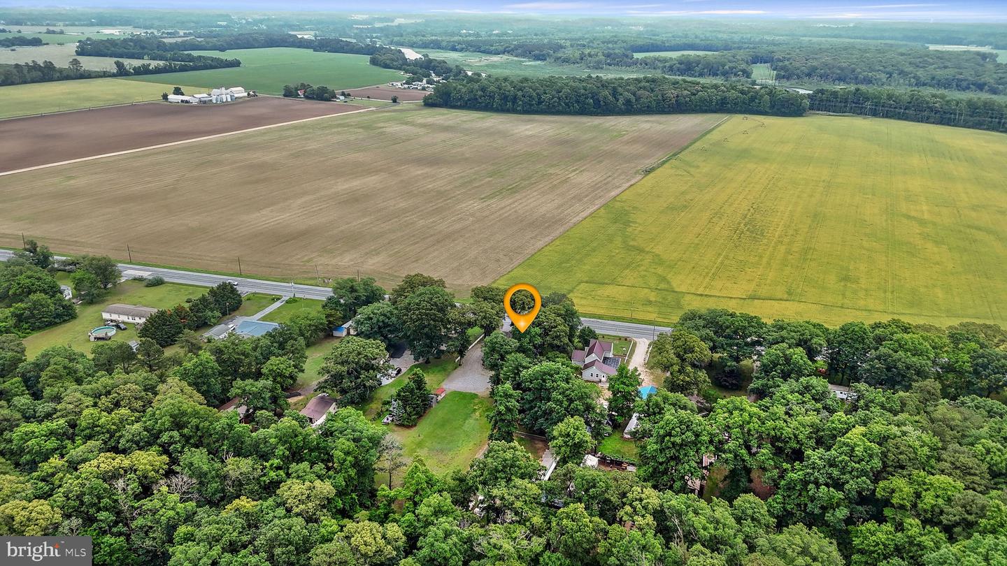 DESU2087660-803897303640-2026-02-20-13-15-46 26553 Broadkill Rd | Milton, DE Real Estate For Sale | MLS# Desu2087660  - Jack Lingo REALTOR