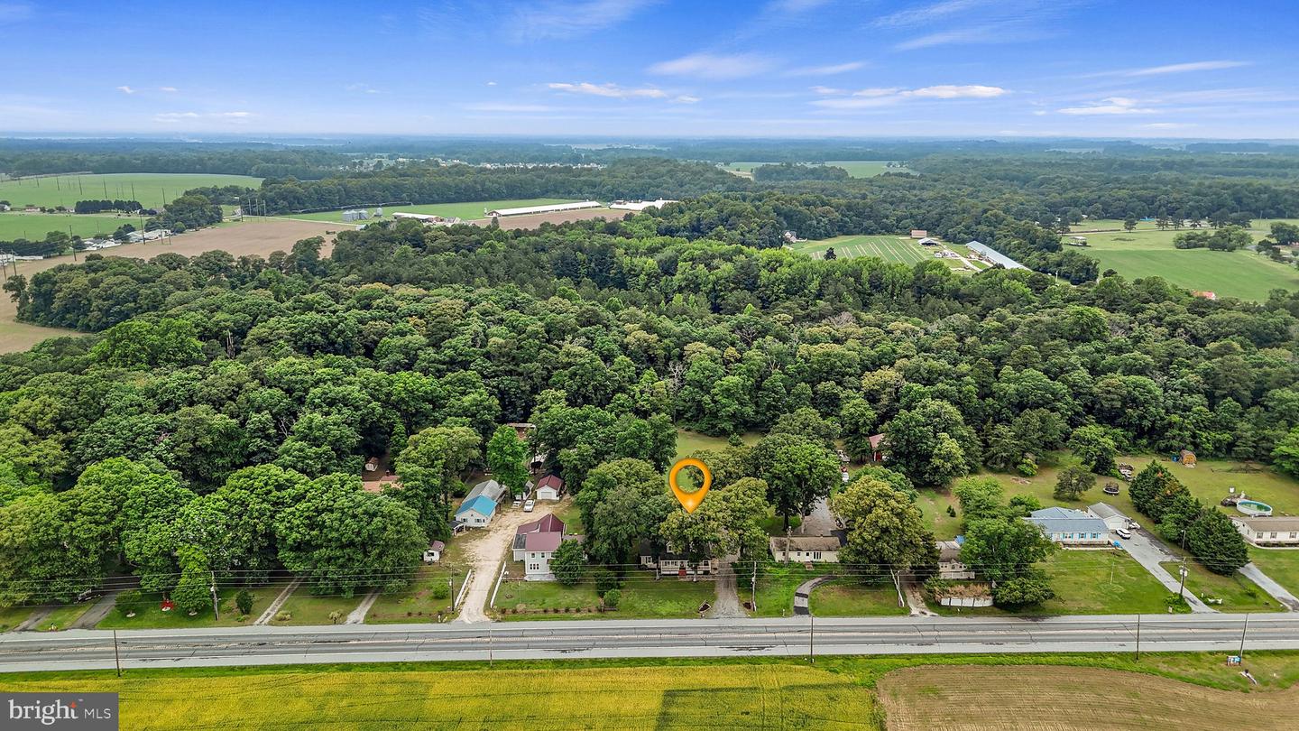 DESU2087660-803897303662-2026-02-20-13-15-46 26553 Broadkill Rd | Milton, DE Real Estate For Sale | MLS# Desu2087660  - Jack Lingo REALTOR