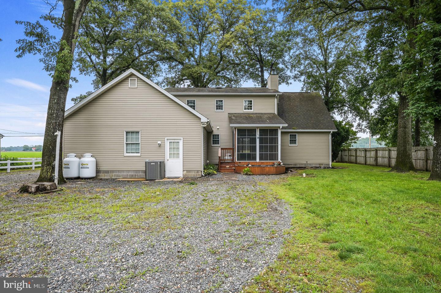 DESU2087660-803897303682-2026-02-20-13-15-46 26553 Broadkill Rd | Milton, DE Real Estate For Sale | MLS# Desu2087660  - Jack Lingo REALTOR