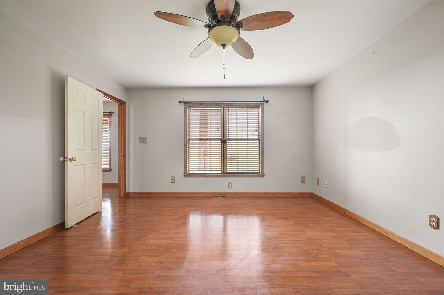 DESU2087660-803897304516-2026-02-20-13-15-45 26553 Broadkill Rd | Milton, DE Real Estate For Sale | MLS# Desu2087660  - Jack Lingo REALTOR