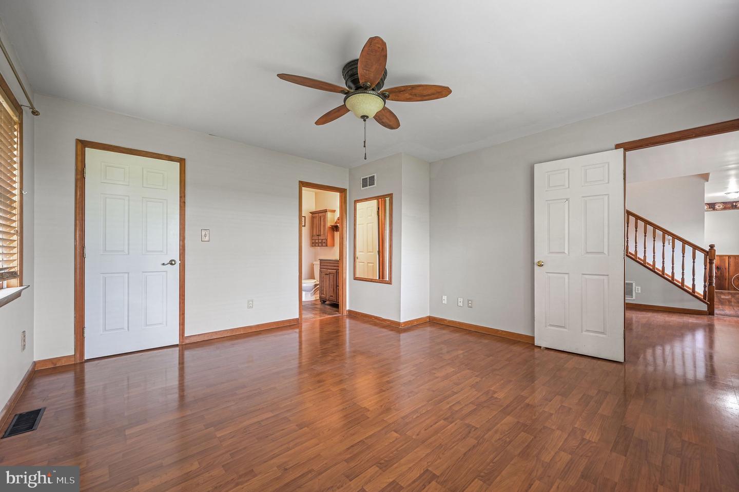 DESU2087660-803897304720-2026-02-20-13-15-45 26553 Broadkill Rd | Milton, DE Real Estate For Sale | MLS# Desu2087660  - Jack Lingo REALTOR