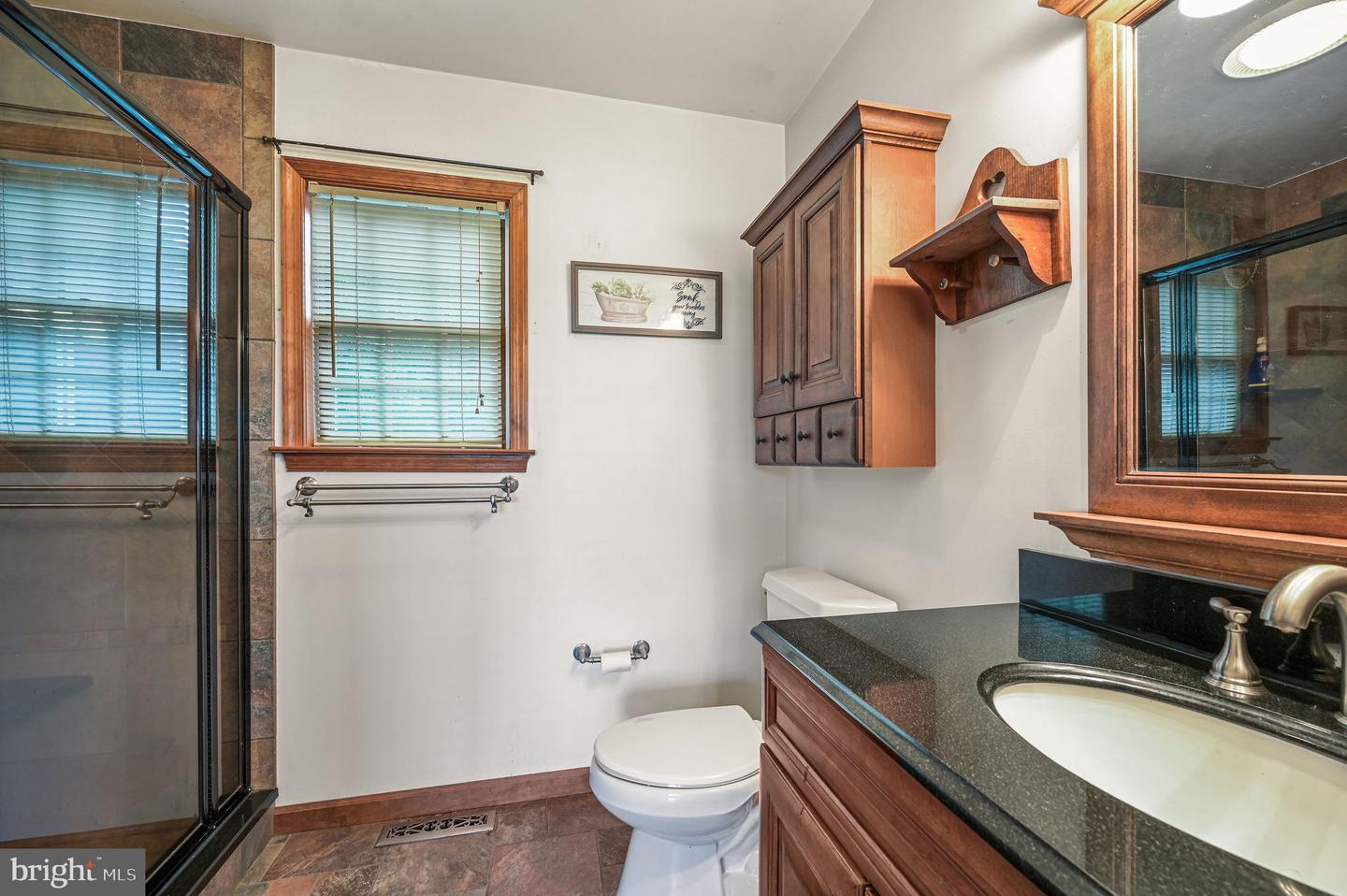 DESU2087660-803897304820-2026-02-20-13-15-45 26553 Broadkill Rd | Milton, DE Real Estate For Sale | MLS# Desu2087660  - Jack Lingo REALTOR