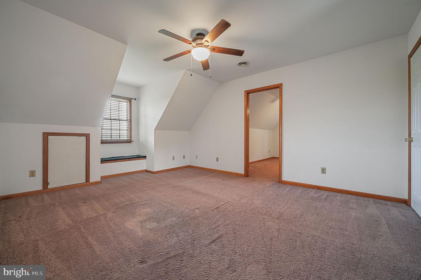 DESU2087660-803897304948-2026-02-20-13-15-46 26553 Broadkill Rd | Milton, DE Real Estate For Sale | MLS# Desu2087660  - Jack Lingo REALTOR