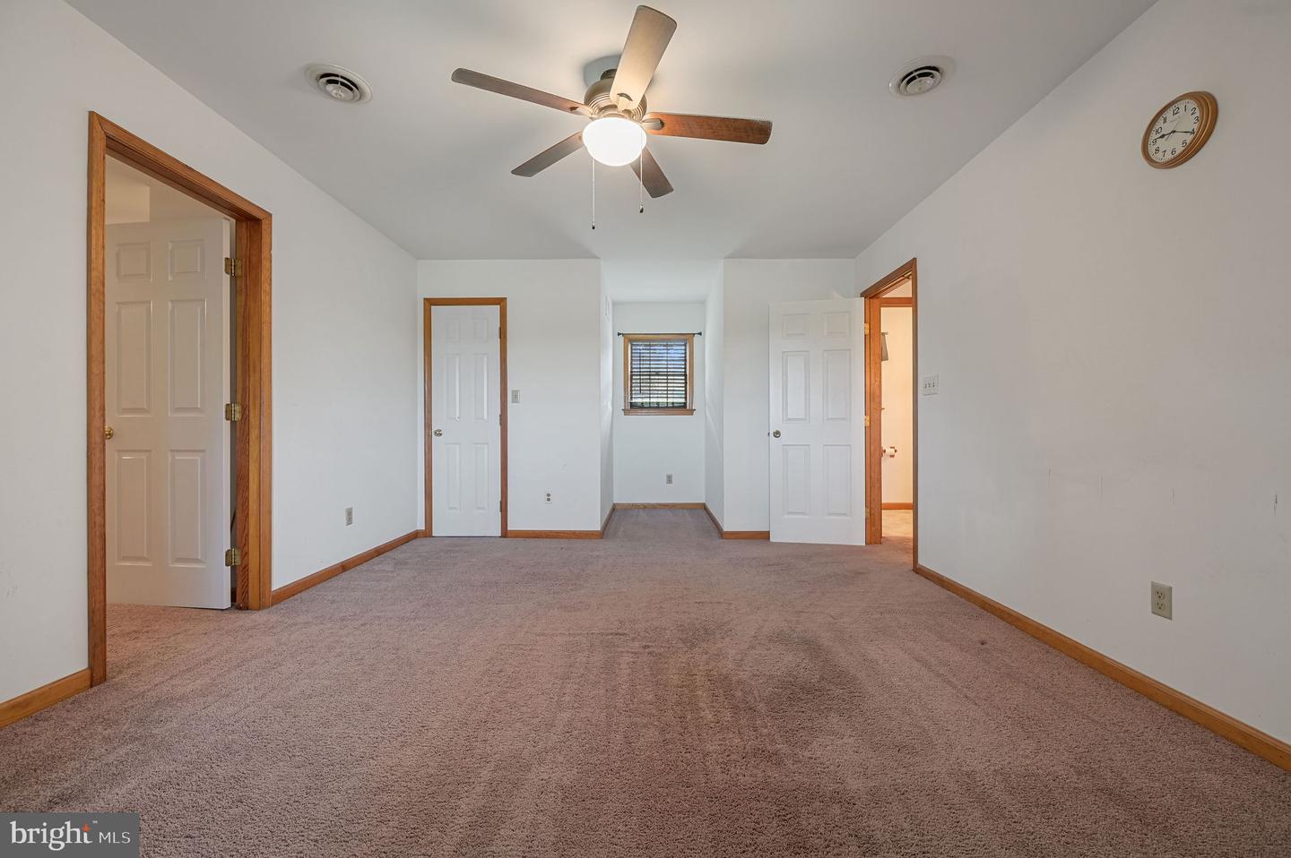 DESU2087660-803897304992-2026-02-20-13-15-46 26553 Broadkill Rd | Milton, DE Real Estate For Sale | MLS# Desu2087660  - Jack Lingo REALTOR