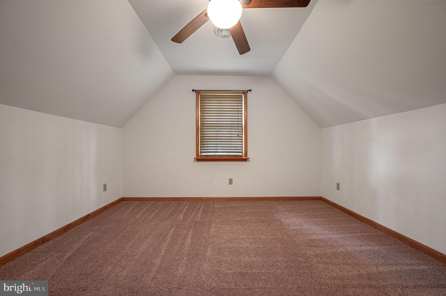 DESU2087660-803897305046-2026-02-20-13-15-46 26553 Broadkill Rd | Milton, DE Real Estate For Sale | MLS# Desu2087660  - Jack Lingo REALTOR