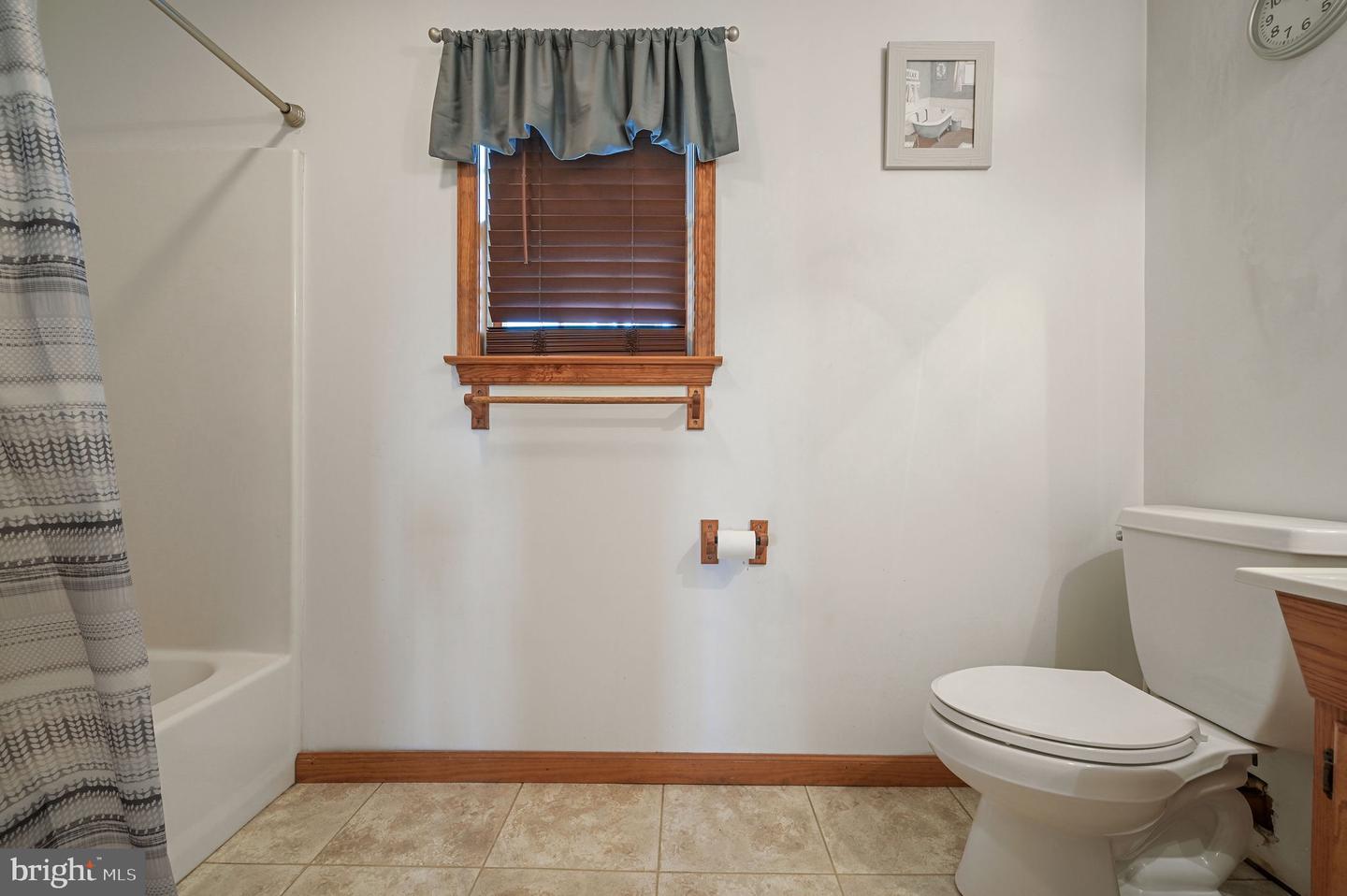 DESU2087660-803897305090-2026-02-20-13-15-45 26553 Broadkill Rd | Milton, DE Real Estate For Sale | MLS# Desu2087660  - Jack Lingo REALTOR