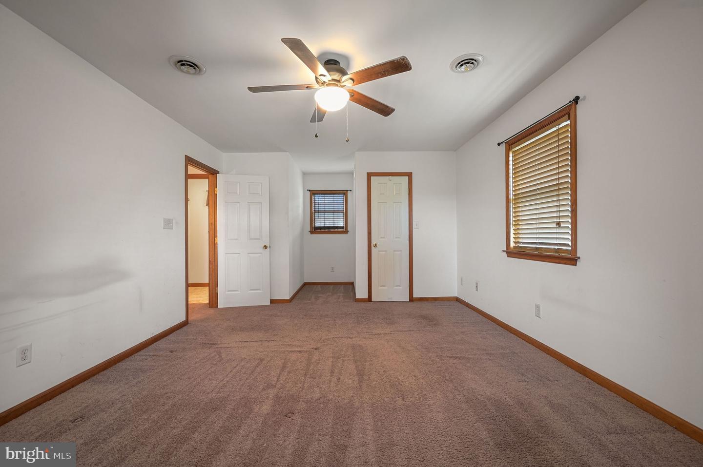 DESU2087660-803897305170-2026-02-20-13-15-45 26553 Broadkill Rd | Milton, DE Real Estate For Sale | MLS# Desu2087660  - Jack Lingo REALTOR