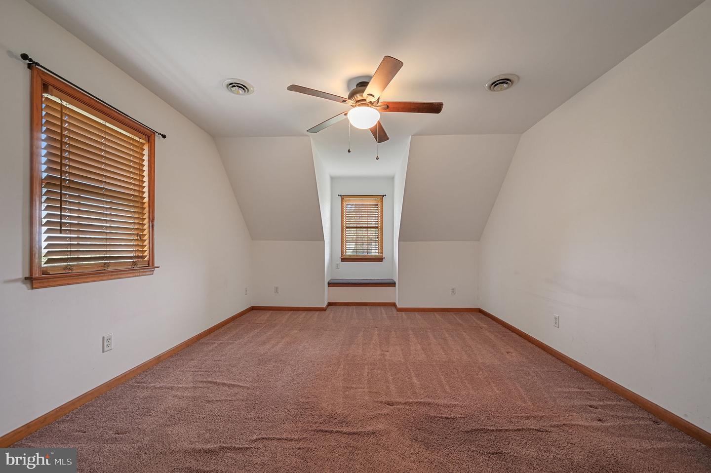 DESU2087660-803897305226-2026-02-20-13-15-45 26553 Broadkill Rd | Milton, DE Real Estate For Sale | MLS# Desu2087660  - Jack Lingo REALTOR