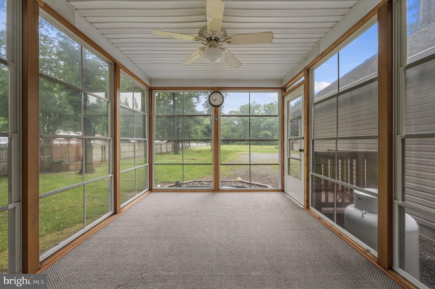 DESU2087660-803897305284-2026-02-20-13-15-45 26553 Broadkill Rd | Milton, DE Real Estate For Sale | MLS# Desu2087660  - Jack Lingo REALTOR