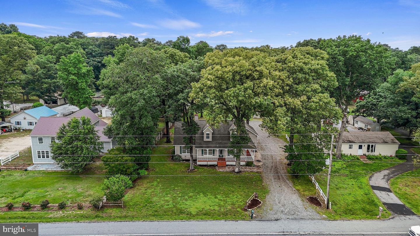 DESU2087660-803897305306-2026-02-20-13-15-45 26553 Broadkill Rd | Milton, DE Real Estate For Sale | MLS# Desu2087660  - Jack Lingo REALTOR