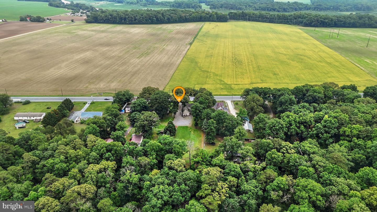 DESU2087660-803897305384-2026-02-20-13-15-45 26553 Broadkill Rd | Milton, DE Real Estate For Sale | MLS# Desu2087660  - Jack Lingo REALTOR
