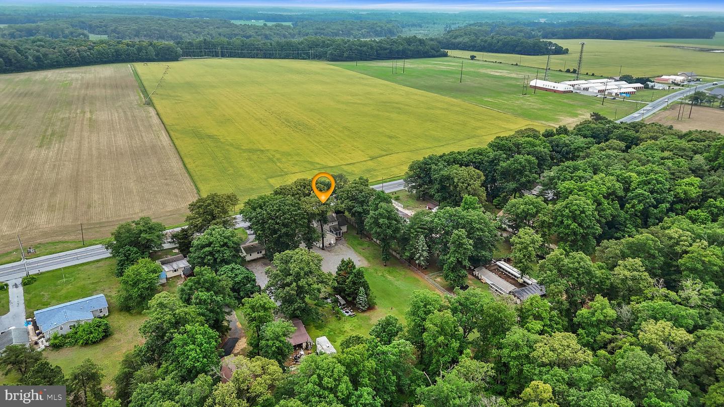 DESU2087660-803897305404-2026-02-20-13-15-45 26553 Broadkill Rd | Milton, DE Real Estate For Sale | MLS# Desu2087660  - Jack Lingo REALTOR