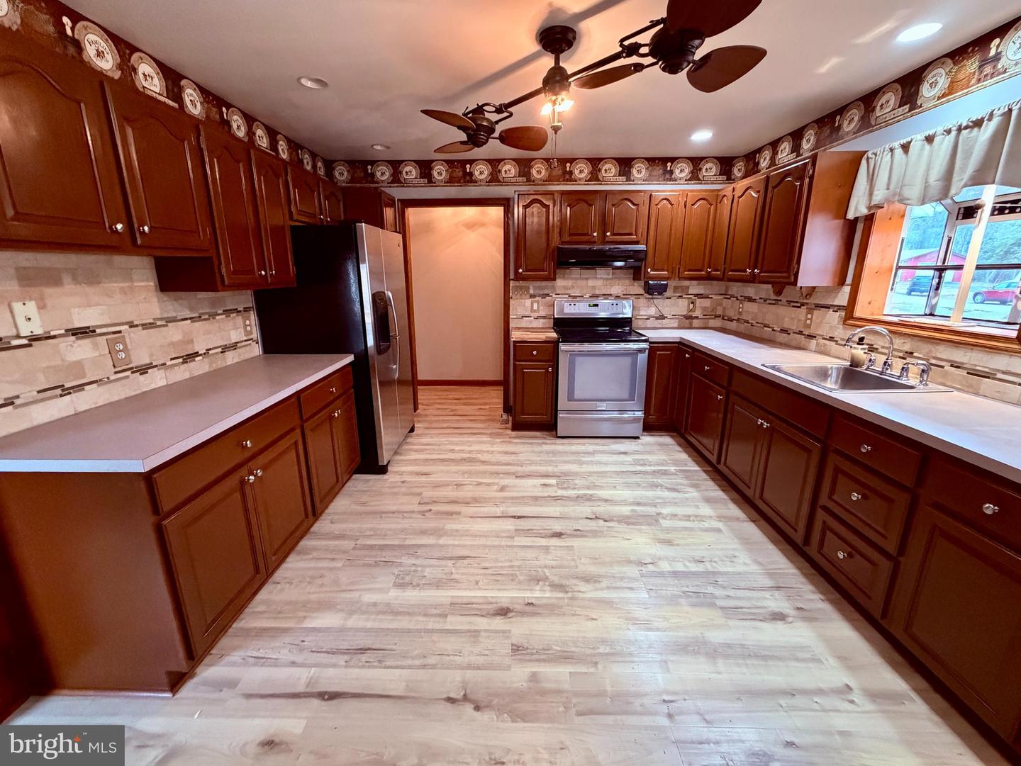 DESU2087660-804554283652-2026-02-20-13-15-45 26553 Broadkill Rd | Milton, DE Real Estate For Sale | MLS# Desu2087660  - Jack Lingo REALTOR