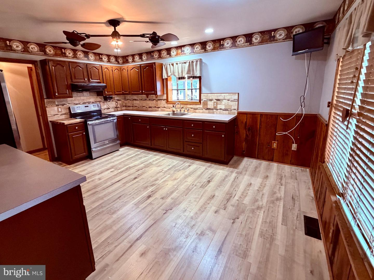 DESU2087660-804554283722-2026-02-20-13-15-45 26553 Broadkill Rd | Milton, DE Real Estate For Sale | MLS# Desu2087660  - Jack Lingo REALTOR