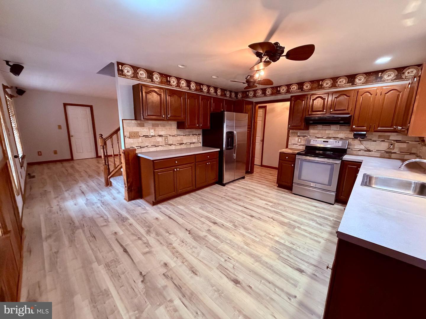 DESU2087660-804554283752-2026-02-20-13-15-45 26553 Broadkill Rd | Milton, DE Real Estate For Sale | MLS# Desu2087660  - Jack Lingo REALTOR