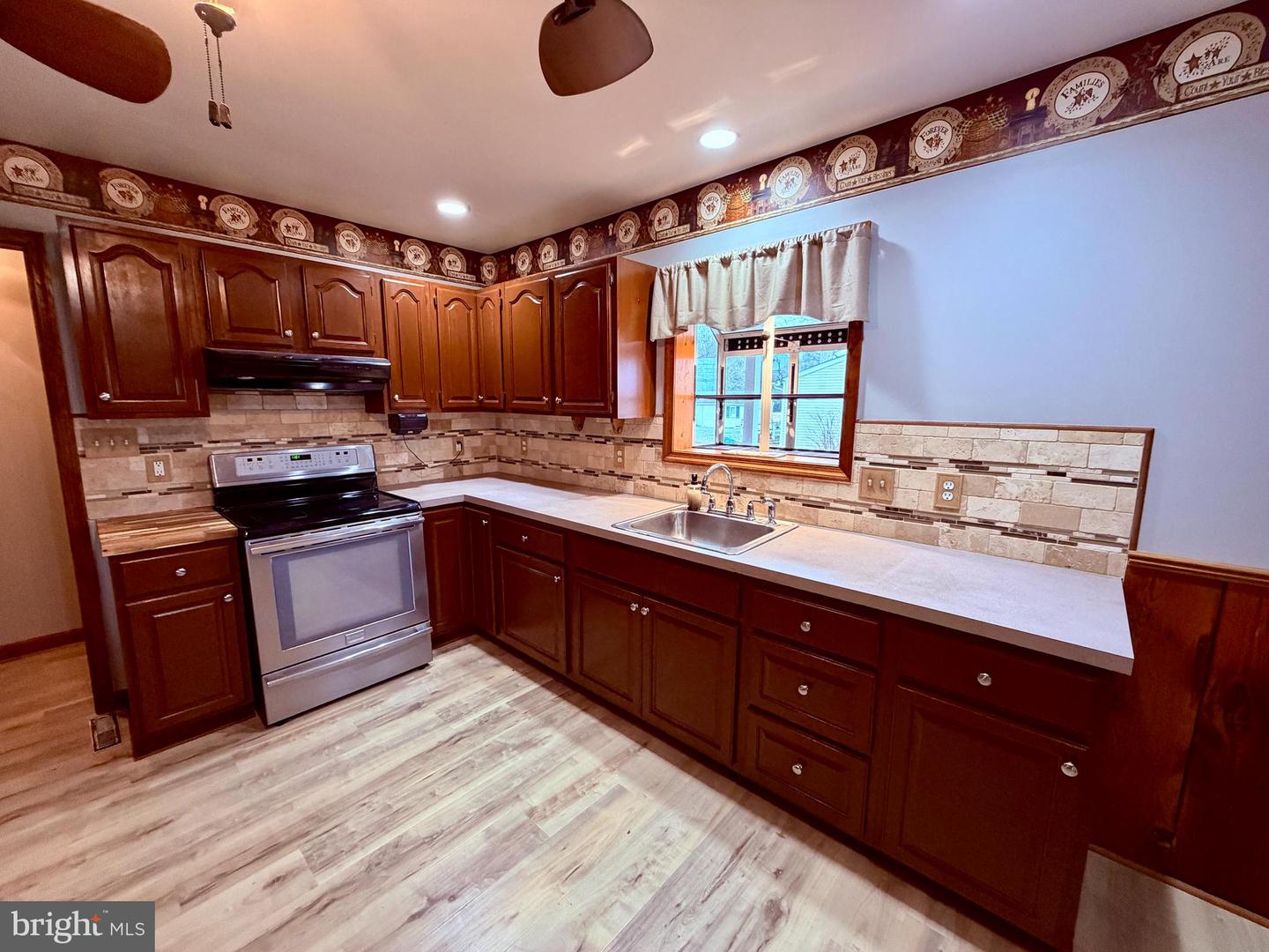 DESU2087660-804554283768-2026-02-20-13-15-45 26553 Broadkill Rd | Milton, DE Real Estate For Sale | MLS# Desu2087660  - Jack Lingo REALTOR